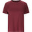 ATHLECIA Gaina V3 W SS Tee T-shirt 4087 Fig