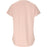 ATHLECIA Gaina V3 W SS Tee T-shirt 4417 Hushed Violet