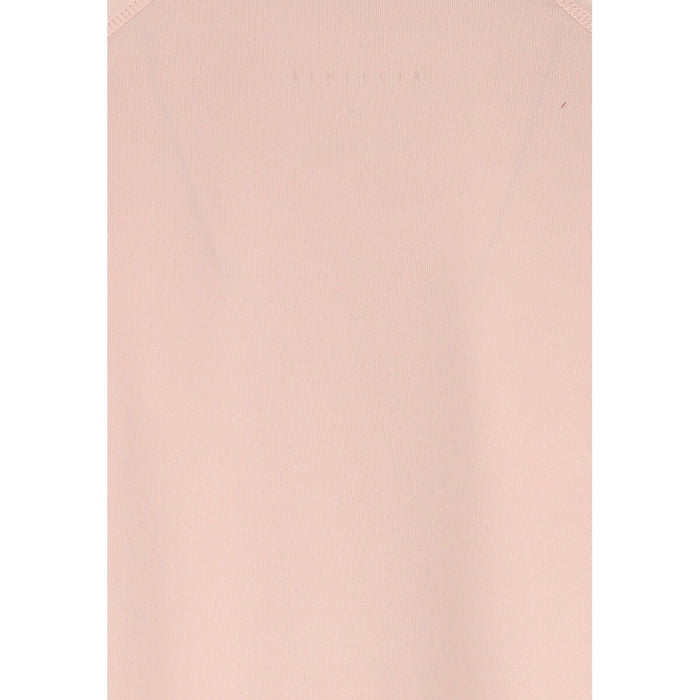 ATHLECIA Gaina V3 W SS Tee T-shirt 4417 Hushed Violet
