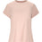 ATHLECIA Gaina V3 W SS Tee T-shirt 4417 Hushed Violet