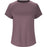 ATHLECIA Gaina V3 W SS Tee T-shirt 5274 Sparrow