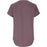 ATHLECIA Gaina V3 W SS Tee T-shirt 5274 Sparrow