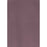 ATHLECIA Gaina V3 W SS Tee T-shirt 5274 Sparrow