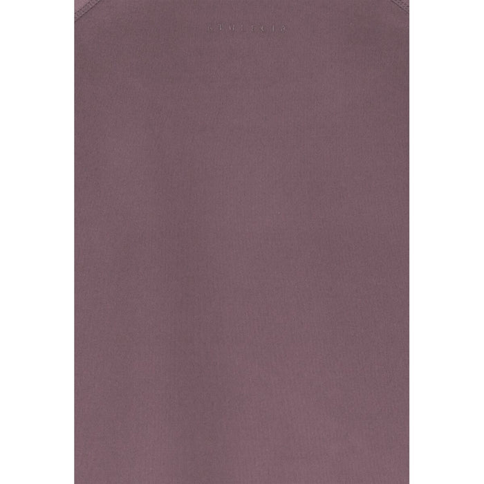 ATHLECIA Gaina V3 W SS Tee T-shirt 5274 Sparrow