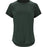 ATHLECIA Gaina W S/S Tee T-shirt 1209 Magical Forest