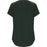 ATHLECIA Gaina W S/S Tee T-shirt 1209 Magical Forest