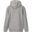 ENDURANCE Galen Jr. Hoody Sweatshirt 1038 Mid Grey Melange