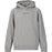 ENDURANCE Galen Jr. Hoody Sweatshirt 1038 Mid Grey Melange