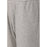 ENDURANCE Galen Jr. Pants Pants 1038 Mid Grey Melange