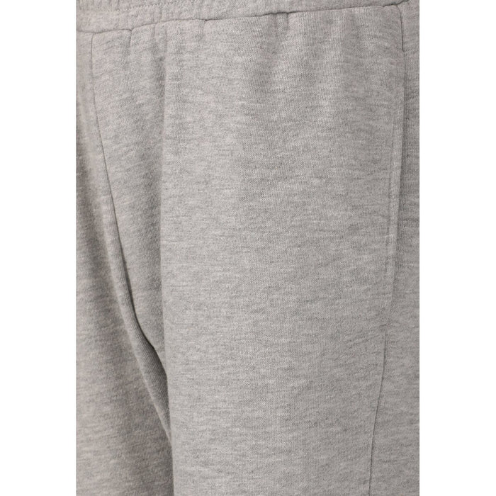 ENDURANCE Galen Jr. Pants Pants 1038 Mid Grey Melange