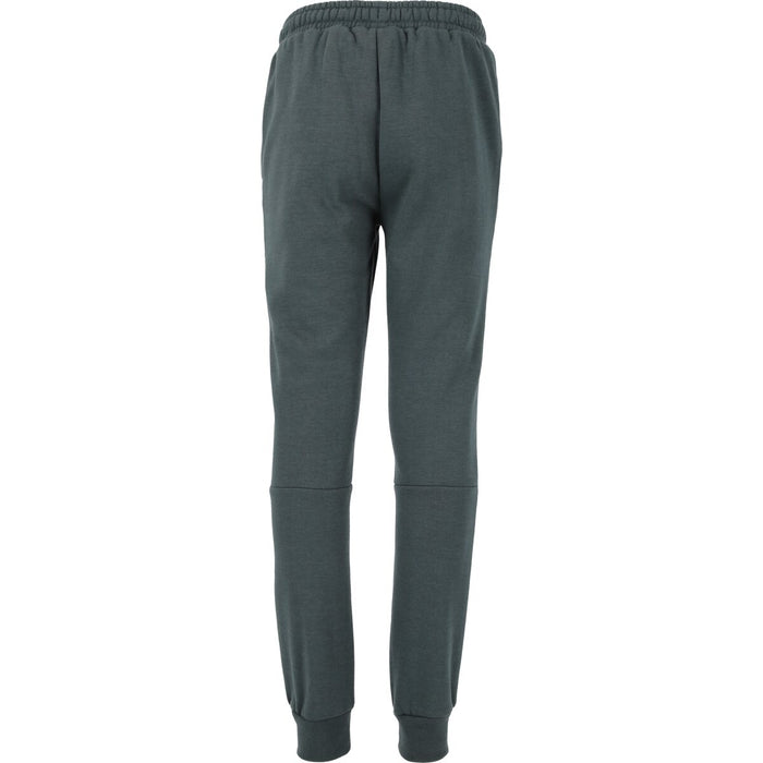 ENDURANCE Galen Jr. Pants Pants 2130 Dark Slate