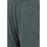 ENDURANCE Galen Jr. Pants Pants 2130 Dark Slate