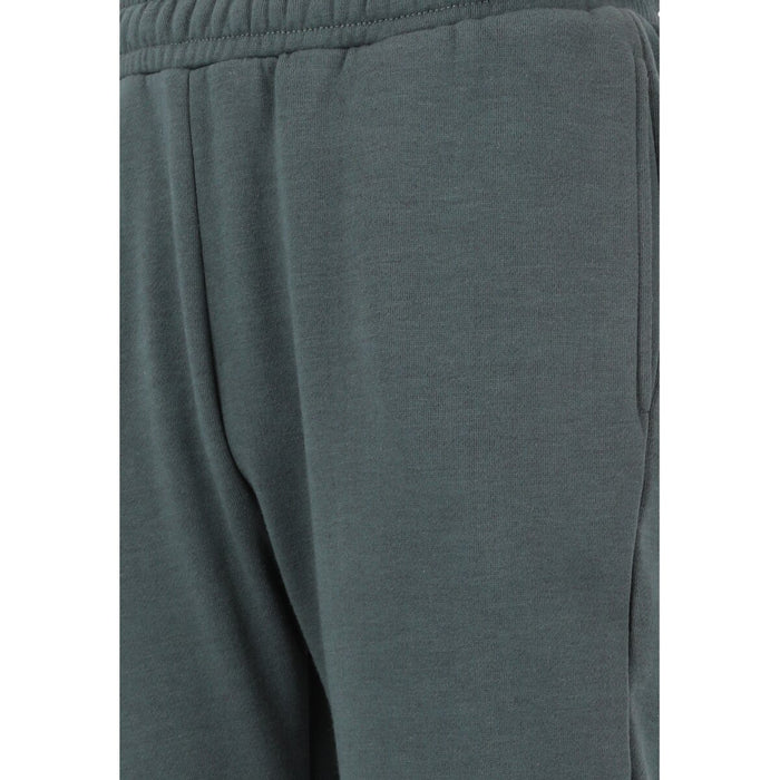 ENDURANCE Galen Jr. Pants Pants 2130 Dark Slate