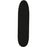 REZO Galit Skateboard Skateboard 8877 Various Grey