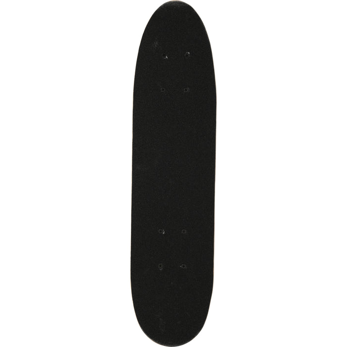 REZO Galit Skateboard Skateboard 8877 Various Grey