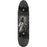 REZO Galit Skateboard Skateboard 8877 Various Grey