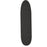 REZO Galit Skateboard Skateboard 8887 various green