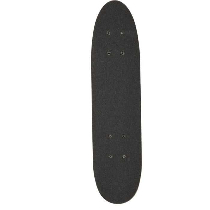 REZO Galit Skateboard Skateboard 8887 various green