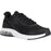 SPORT Galstown M Lite Shoe size 41-47 Shoes 1001 Black