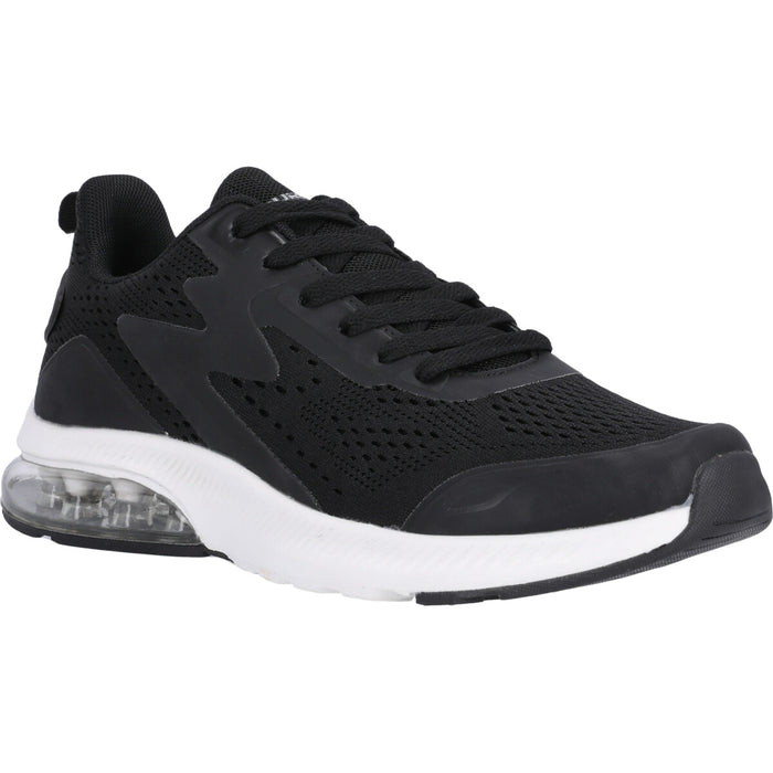 SPORT Galstown M Lite Shoe size 41-47 Shoes 1001 Black
