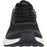 SPORT Galstown M Lite Shoe size 41-47 Shoes 1001 Black