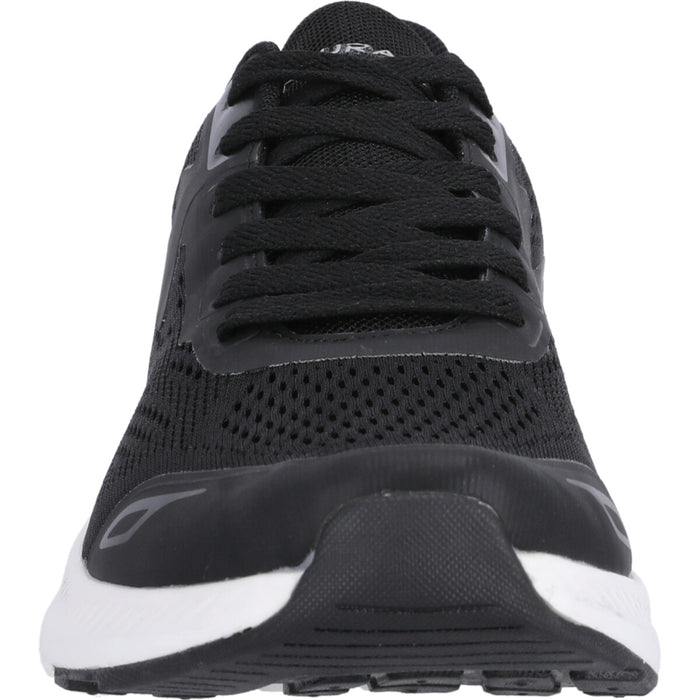 SPORT Galstown M Lite Shoe size 41-47 Shoes 1001 Black