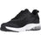 SPORT Galstown M Lite Shoe size 41-47 Shoes 1001 Black