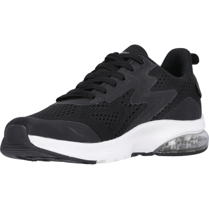 SPORT Galstown M Lite Shoe size 41-47 Shoes 1001 Black