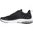 SPORT Galstown M Lite Shoe size 41-47 Shoes 1001 Black