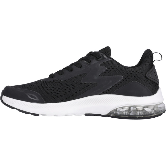 SPORT Galstown M Lite Shoe size 41-47 Shoes 1001 Black
