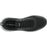 SPORT Galstown M Lite Shoe size 41-47 Shoes 1001 Black