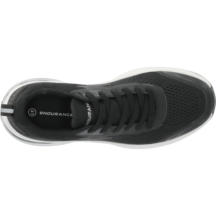 SPORT Galstown M Lite Shoe size 41-47 Shoes 1001 Black