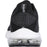 SPORT Galstown M Lite Shoe size 41-47 Shoes 1001 Black