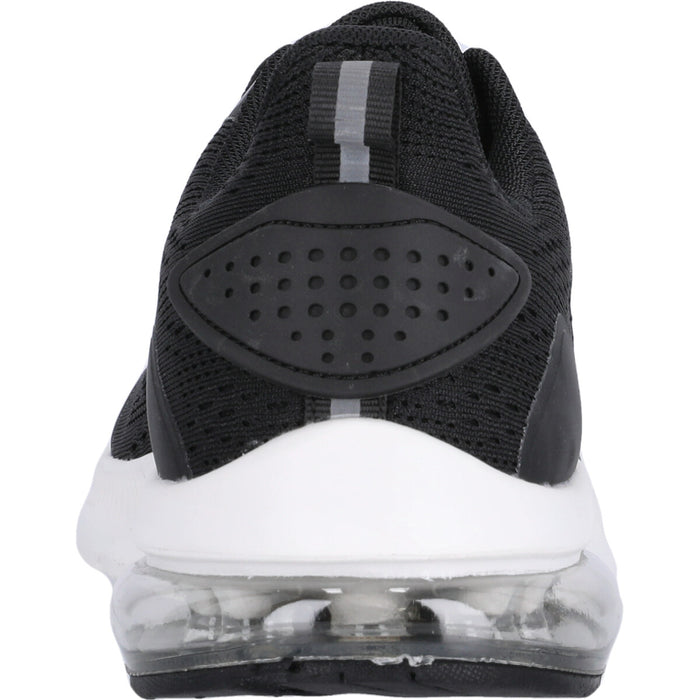 SPORT Galstown M Lite Shoe size 41-47 Shoes 1001 Black