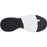 SPORT Galstown M Lite Shoe size 41-47 Shoes 1001 Black