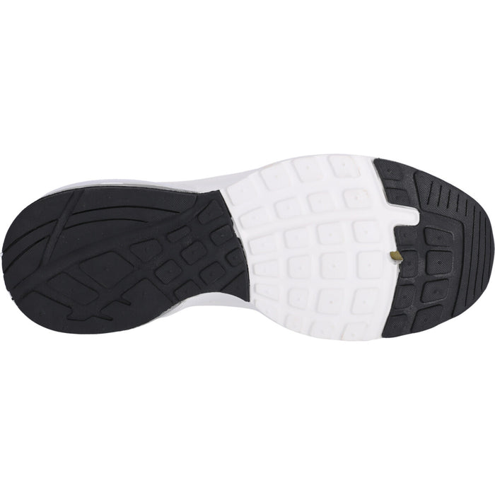 SPORT Galstown M Lite Shoe size 41-47 Shoes 1001 Black