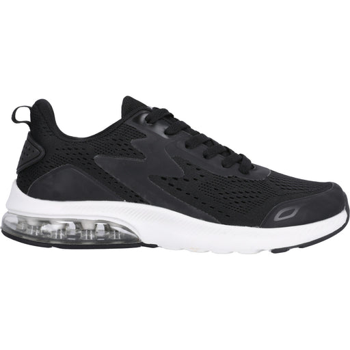 SPORT Galstown M Lite Shoe size 41-47 Shoes 1001 Black