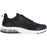 SPORT Galstown M Lite Shoe size 41-47 Shoes 1001 Black
