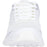SPORT Galstown M Lite Shoe size 41-47 Shoes 1002 White