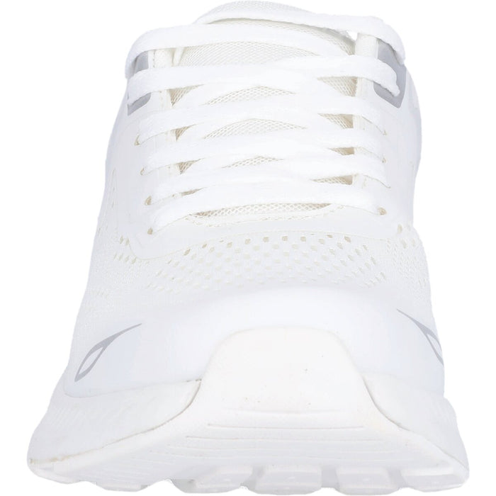 SPORT Galstown M Lite Shoe size 41-47 Shoes 1002 White
