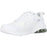 SPORT Galstown M Lite Shoe size 41-47 Shoes 1002 White