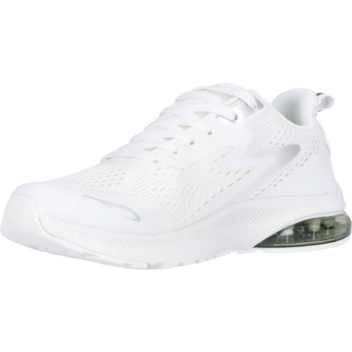 SPORT Galstown M Lite Shoe size 41-47 Shoes 1002 White