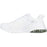 SPORT Galstown M Lite Shoe size 41-47 Shoes 1002 White