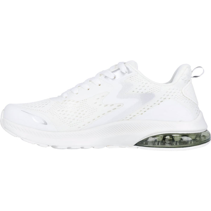 SPORT Galstown M Lite Shoe size 41-47 Shoes 1002 White