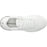 SPORT Galstown M Lite Shoe size 41-47 Shoes 1002 White
