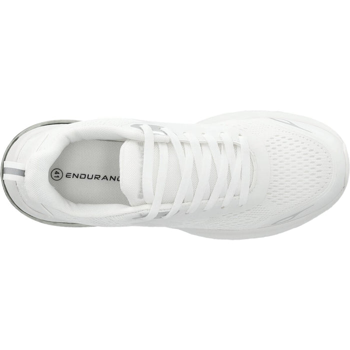 SPORT Galstown M Lite Shoe size 41-47 Shoes 1002 White
