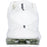 SPORT Galstown M Lite Shoe size 41-47 Shoes 1002 White