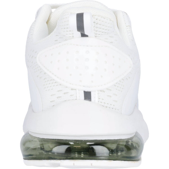 SPORT Galstown M Lite Shoe size 41-47 Shoes 1002 White