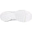 SPORT Galstown M Lite Shoe size 41-47 Shoes 1002 White