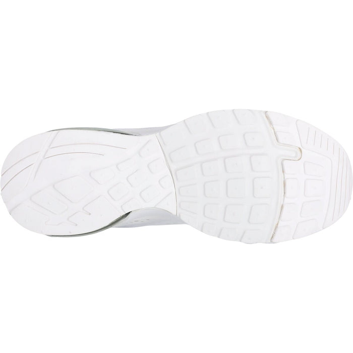 SPORT Galstown M Lite Shoe size 41-47 Shoes 1002 White